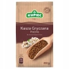 Kupiec kasza gryczana prażona 400g
