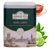 Earl Grey