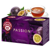 Teekanne owocowa Passion Fruit 20T 