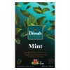 Dilmah Mint czarna herbata aromatyzowana 20 torebek