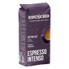 Kawa ziarnista espresso intenso Eduscho 1kg