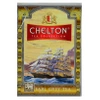 Chelton herbata czarna Earl Grey 100 g