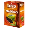 Madras Loyd herbata liściasta czarna indyjska 100 g