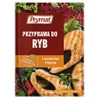 Prymat przyprawa do ryby 20g