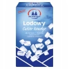 Cukier kandyz lodowy