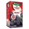 Aronia Herbapol herbata owocowa 20 torebek