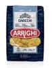 Gnocchi makaron durum Arrighi 500g