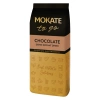 Czekolada do picia gastronomia Mokate 1 kg