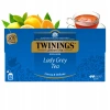 Czarna herbata Twinings Lady Grey Tea 25 torebek