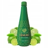 Sok z limonki 500 ml
