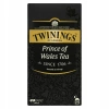 Herbata czarna Twinings Prince of Wales 25 torebek