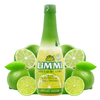 Sok z wyciśniętej limonki Limmi 500ml 