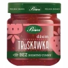 Bifix dżem Truskawka bez dodatku cukru 200 g