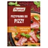Przyprawa do pizzy