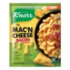 Mac'n Cheese o smaku bekonu