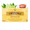 Twinings Earl Grey herbata czarna 25 torebek