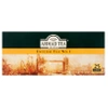 Czarna herbata Ahmad english tea no.1 25 torebek