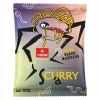 Vifon Curry zupa błyskawiczna z czarnymi nudlami o smaku kurczaka 70g