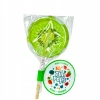 Kiwi - Tropic