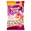 Cukierki Roshen yogurtini cukierki owocowe 3 smaki 1kg