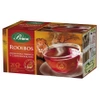 Bifix Rooibos herbata 20 kopert