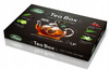Bifix kolekcja 5 herbat tea box 30T || Bifix