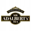 Adalbert's Tea Earl Grey Wdzięczność 80g