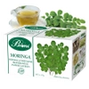 Moringa herbata ziołowa Bifix 20 torebek