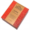 Ahmad Tea Love Selection kolekcja herbat 4 smaki 40 kopert