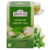 Jasmine Green Tea