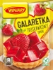 Truskawka Winiary galaretka truskawkowa 71 g