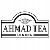 Ahmad Tea Immune herbata ziołowa na odporność 20 torebek