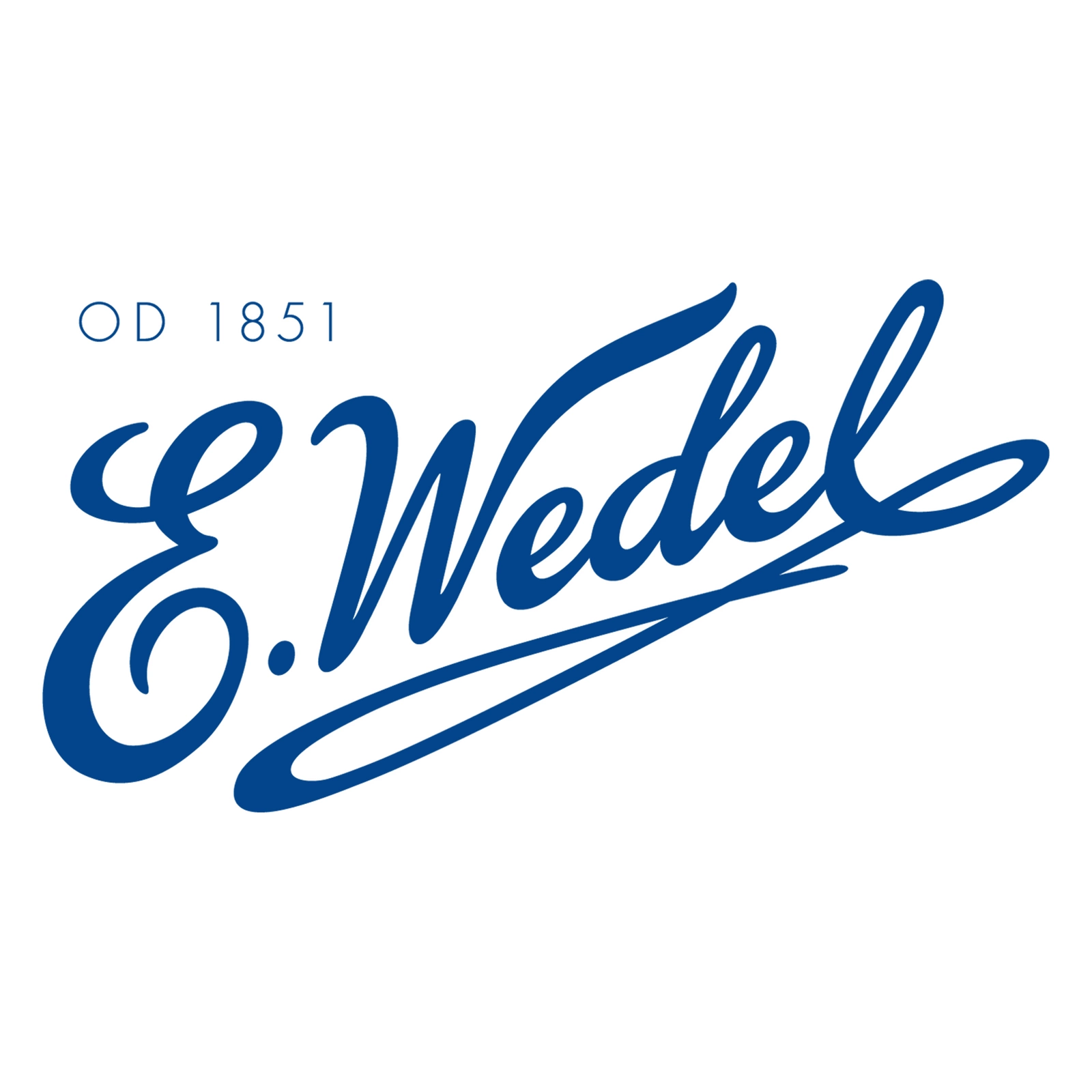 Wedel Torcik wedlowski z kremem orzechowym 250g