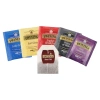 Twinings Earl Grey herbata czarna 100 torebek