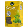 Zas Ceylon herbata czarna liściasta 80 g