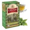 Chelton herbata zielona English Green Tea 100 g