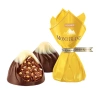 Mont blanc praliny cukierki Roshen 1 kg