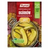 Mieszanka do ogórków konserwowych z curry