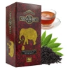 Breakfast tea
