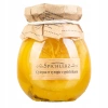 Cytryna w syropie z goździkami Spichlerz 260g