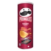 Chipsy bekonowe Pringles bacon 165 g