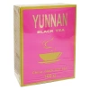 Zas Yunnan herbata czarna chińska 100 g Data ważności 04/2026