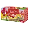 Teekanne herbata owocowa Fruit Love 20 torebek