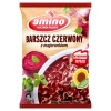  Barszcz czerwony