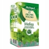 Melisa herbata ziołowa Herbapol 20 torebek