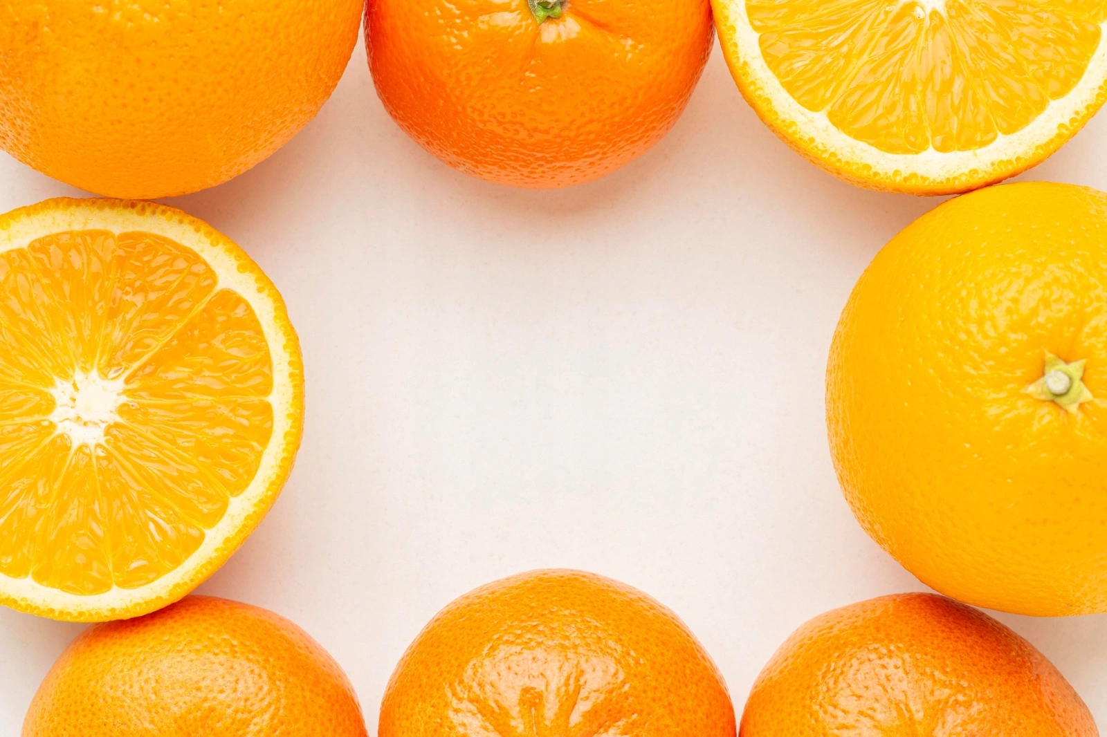 Ritter Sport Czekolada deserowa z migdałami i skórką pomarańczy 100g