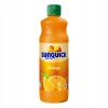 Sunquick Zestaw koncentratów do napoju 2 smaki 2x700ml - Pomarańcza, Mango
