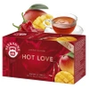 Mango chili Teekanne herbata owocowa 20 kopert