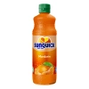 Mandarynka syrop Sunquick koncentrat 700ml
