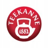 Zestaw 8 herbat owocowych Teekanne 160 torebek
